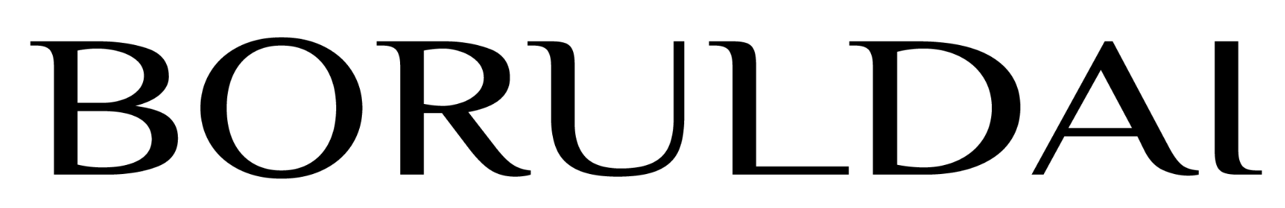 BORULDAI
